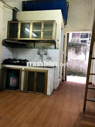 Phòng trọ khép kín có lối đi riêng ở Quang Trung Hà Đông Hà Nội tự quả