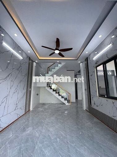 Chính Chủ Cần Bán Lại Căn Biệt Thự  Góc 2 MT Ngay KDL Bửu Long