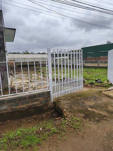 CHỈ CẦN 2,8 TỶ MUA ĐƯỢC CĂN NHÀ 511M NGAY TRUNG TÂM TP BẢO LỘC