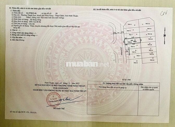 bán căn nhà 108m2 khu A, K1, Hướng tây, khu TM, giá 3ty7
