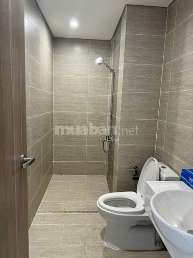 Cho thuê căn hộ 1PN+ S5.03 Vinhome Grand Park