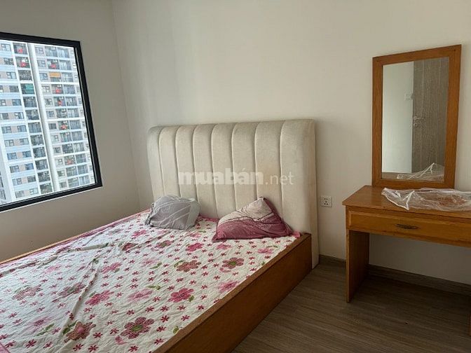 Cho thuê căn hộ 1PN+ S5.03 Vinhome Grand Park