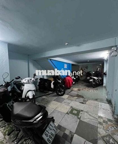 TÌM NAM Ở GHÉP- MẶT TIỀN BẮC HẢI,NGAY CV LÊ THỊ RIÊNG- CHỈ 2,25TR