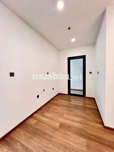 𝐂𝐡𝐢̉ 𝐭𝐮̛̀ 𝟑,𝟓 𝐭𝐲̉ 𝐜𝐚̆𝐧 𝟐𝐏𝐍 - Htls 18 tháng - Nhận nhà trước Tết