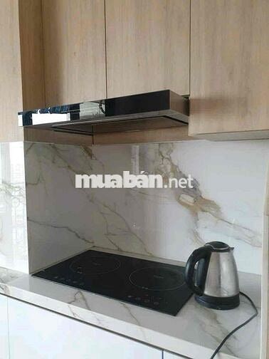 Căn Hộ Số 6 Đội Nhân 75m2 - Tầng 12 - 2 Ngủ - Mặt Phố - Giá 6,5 Tỷ