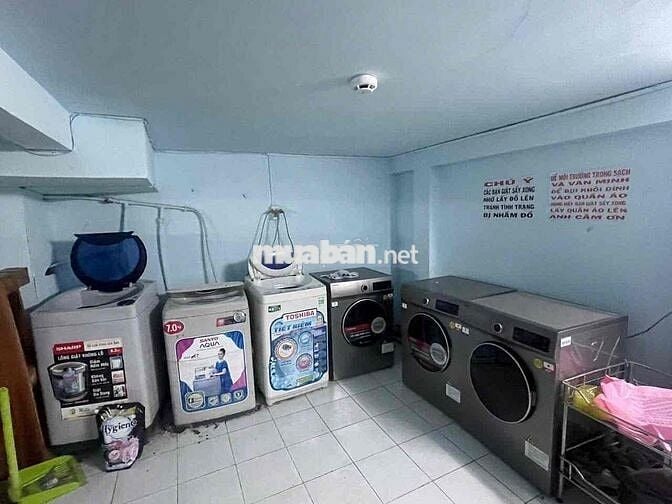 TÌM NAM Ở GHÉP- MẶT TIỀN BẮC HẢI,NGAY CV LÊ THỊ RIÊNG- CHỈ 2,25TR