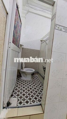 Còn *** 1 phòng trống tại Quận 6 địa chỉ 151 đường số 22 P11 Q6.