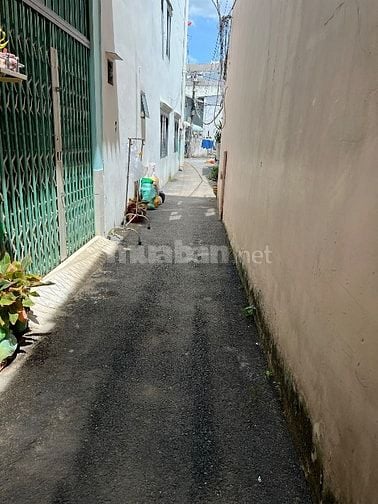 Chính chủ cần bán gấp nhà q2 , khu dân cư an ninh