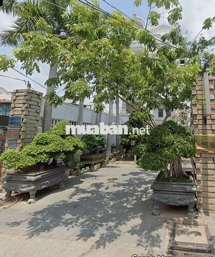 Tìm 1 Nam ở ghép phòng Căn hộ nhỏ khu vực Thủ Đức