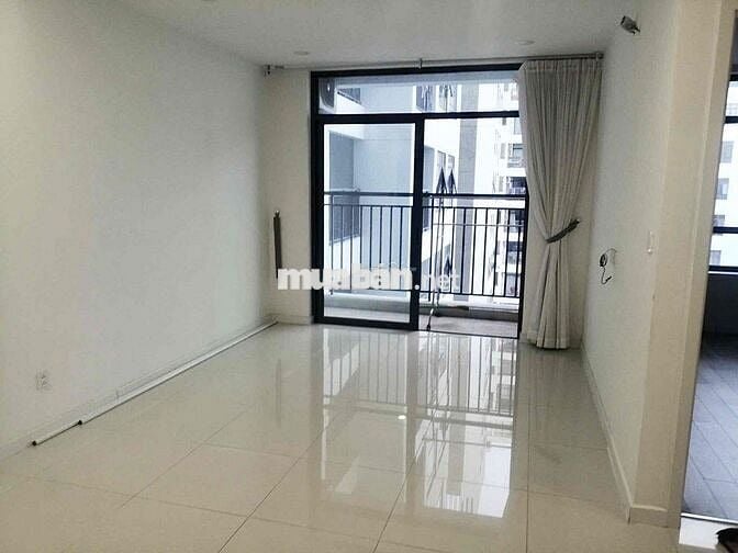 Căn 51m2, 1PN, tầng đẹp tại CC Central Premium, p5, q8