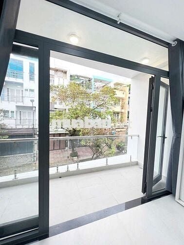 CĂN HỘ MINI DẠNG STUDIO FULL NỘI THẤT GẦN VĂN LANG ĐA TIÊNH ÍCH SỐNG