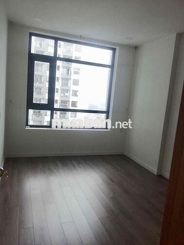 Căn 51m2, 1PN, tầng đẹp tại CC Central Premium, p5, q8