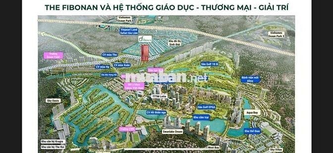 𝐂𝐡𝐢̉ 𝐭𝐮̛̀ 𝟑,𝟓 𝐭𝐲̉ 𝐜𝐚̆𝐧 𝟐𝐏𝐍 - Htls 18 tháng - Nhận nhà trước Tết