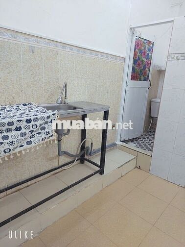 Còn *** 1 phòng trống tại Quận 6 địa chỉ 151 đường số 22 P11 Q6.