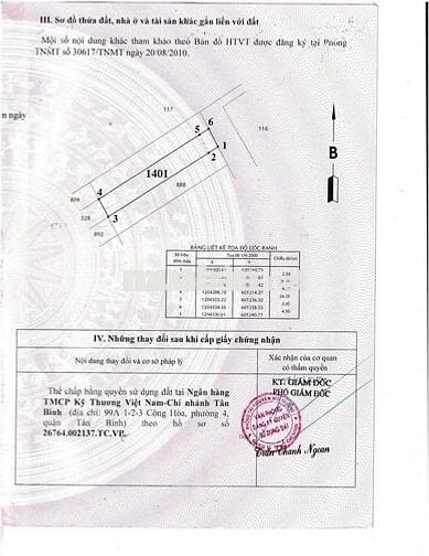 CẦN BÁN GẤP ĐẤT MẶT TIỀN ĐƯỜNG THẠNH XUÂN 38.