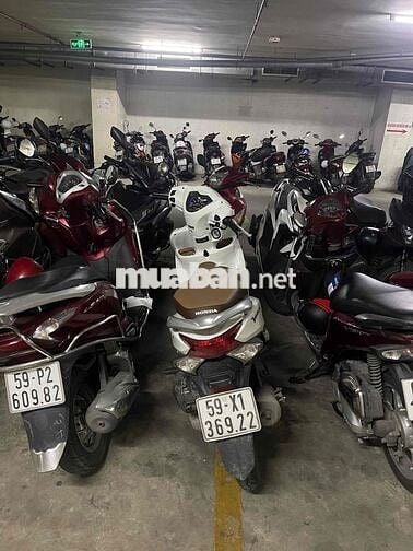 xe con đi ngon chốt liên hệ mình nha