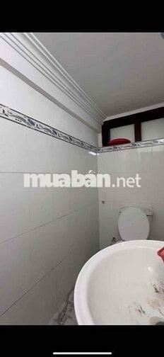 PHÒNG GIÁ RẺ NGAY PARC MALL Q8 CÓ MÁY LẠNH