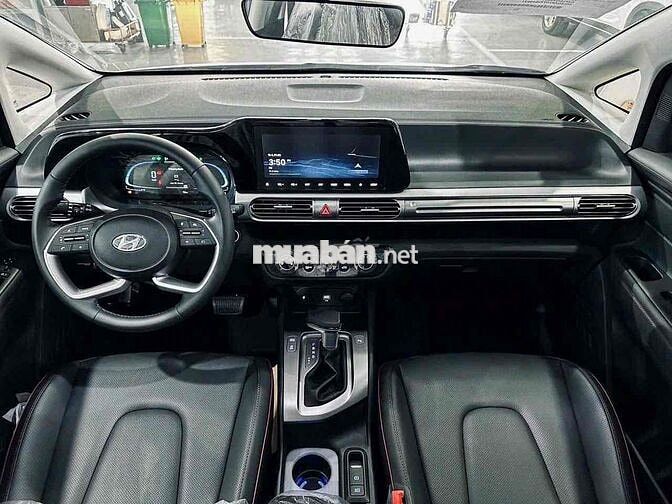 THÁNG 10 BÁN KO LỢI NHUẬN ƯU ĐÃI GẦN 100% LPTB