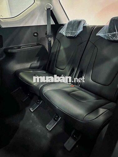 THÁNG 10 BÁN KO LỢI NHUẬN ƯU ĐÃI GẦN 100% LPTB