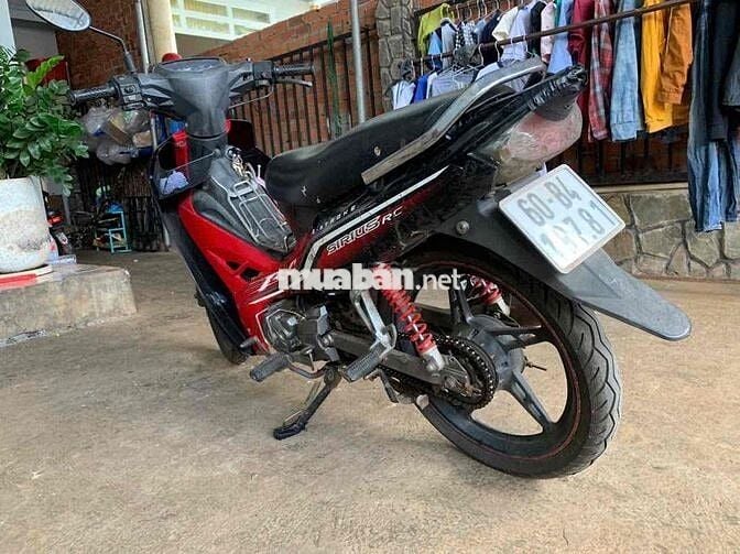 bán xe giá rẻ   ***