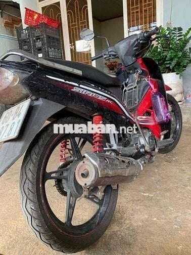 bán xe giá rẻ   ***