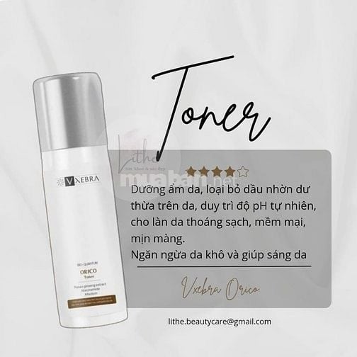 CẦN BỔ SUNG NHÂN SỰ BÁN HÀNG-TƯ VẤN