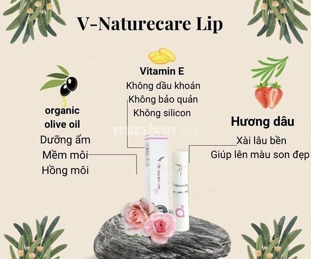 CẦN BỔ SUNG NHÂN SỰ BÁN HÀNG-TƯ VẤN