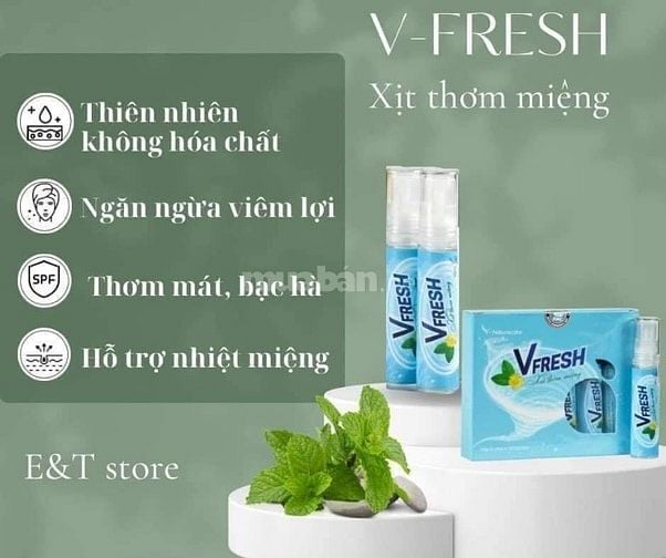 CẦN BỔ SUNG NHÂN SỰ BÁN HÀNG-TƯ VẤN