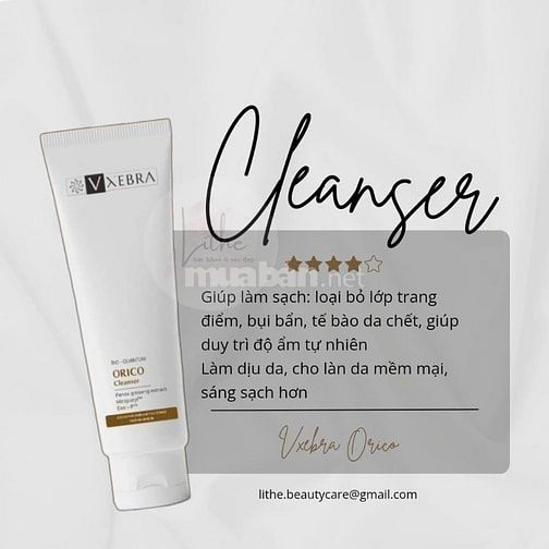 CẦN BỔ SUNG NHÂN SỰ BÁN HÀNG-TƯ VẤN