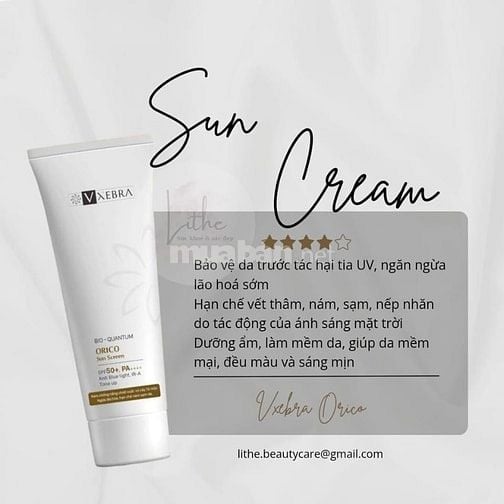 CẦN BỔ SUNG NHÂN SỰ BÁN HÀNG-TƯ VẤN