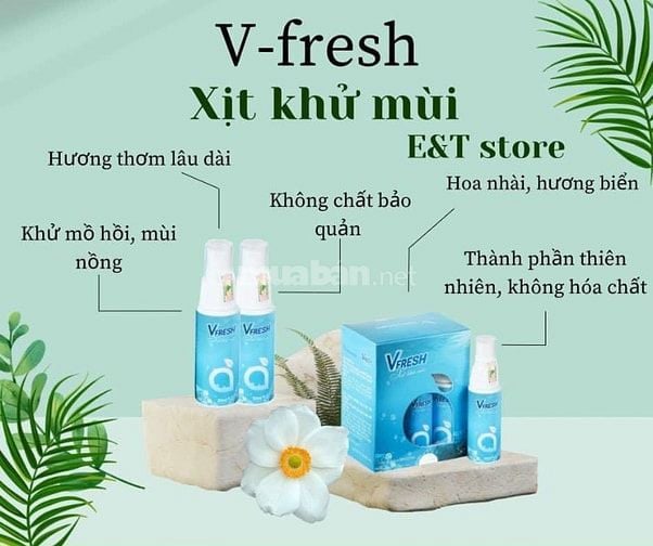 CẦN BỔ SUNG NHÂN SỰ BÁN HÀNG-TƯ VẤN
