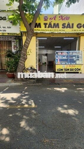 bán căn nhà 108m2 khu A, K1, Hướng tây, khu TM, giá 3ty7