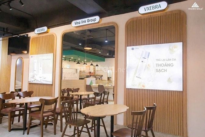 CẦN BỔ SUNG NHÂN SỰ BÁN HÀNG-TƯ VẤN