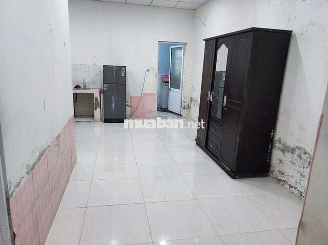 Nhà ở 120m2 đường Nguyễn Sinh Sắc, Điện Ngọc