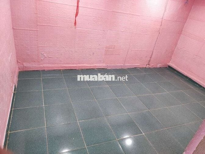 Nhà ở 120m2 đường Nguyễn Sinh Sắc, Điện Ngọc
