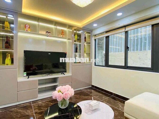 Ngay đường Nguyễn Trãi, Lái Thiêu mà nhà chỉ 1TỶ550 ngay KCN VISIP 1.