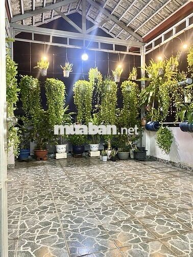 KDC CAO TẦNG TẠI PHƯỜNG 3 QUẬN 8 - XE HƠI NGỦ TRONG NHÀ - 4TẦNG - 64M2