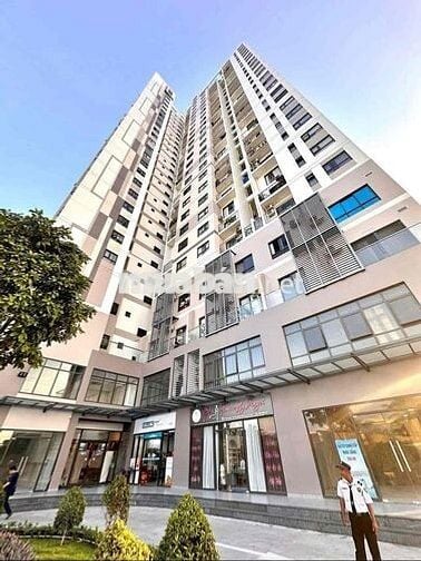 CĂN HỘ 1PN+ 50M2 CÓ THỂ LÀM THÀNH 2PN, ĐÃ CÓ SỔ, FULL NỘI THẤT ĐẸP