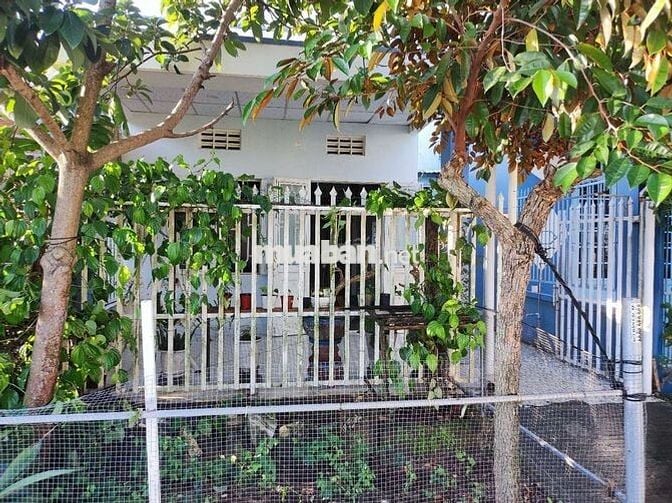 Nhà ở 120m2 đường Nguyễn Sinh Sắc, Điện Ngọc