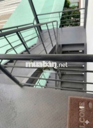🔰NNC Trệt 3 Lầu - Dtsd 1400m2 - Ngay Trường Chinh (Gần Etown) - HXH
