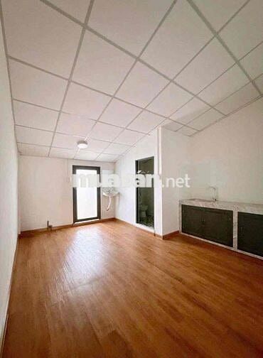 NHÀ NGỘP BÁN GẤP QUẬN 8 - SỔ HỒNG RIÊNG - HẺM PHẠM THẾ HIỂN