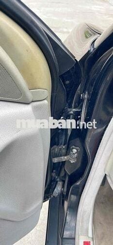 Mercedes Benz C Class 2004 C180K Classic  - 150000