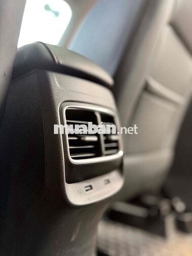 MG MGZS 2023 Luxury 1.5 AT 2WD - 11000 km