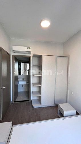 Chung cư Newton, Trương QUốc Dung, PN: 3p ngủ, 120m2, 22triệu, NTCC