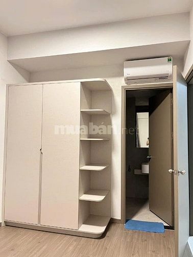 Chung cư Newton, Trương QUốc Dung, PN: 3p ngủ, 120m2, 22triệu, NTCC