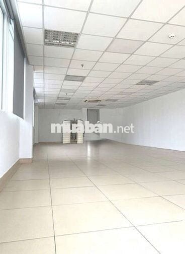 🔰NNC Trệt 3 Lầu - Dtsd 1400m2 - Ngay Trường Chinh (Gần Etown) - HXH