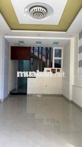 KDC HỒNG LONG NHÀ 2 LẦU 4PN 3WC SẴN 2 MÁY LẠNH Ở + VPCTY + KD ONLINE
