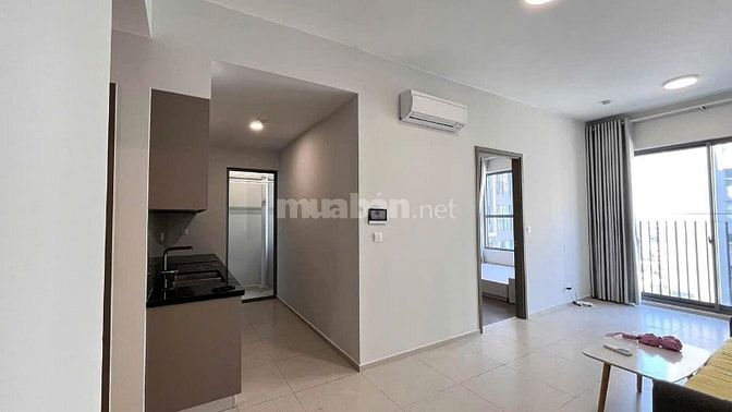 Chung cư Newton, Trương QUốc Dung, PN: 3p ngủ, 120m2, 22triệu, NTCC