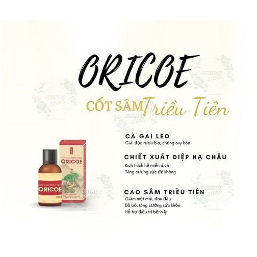 CẦN BỔ SUNG NHÂN SỰ BÁN HÀNG-TƯ VẤN