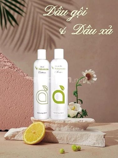 CẦN BỔ SUNG NHÂN SỰ BÁN HÀNG-TƯ VẤN